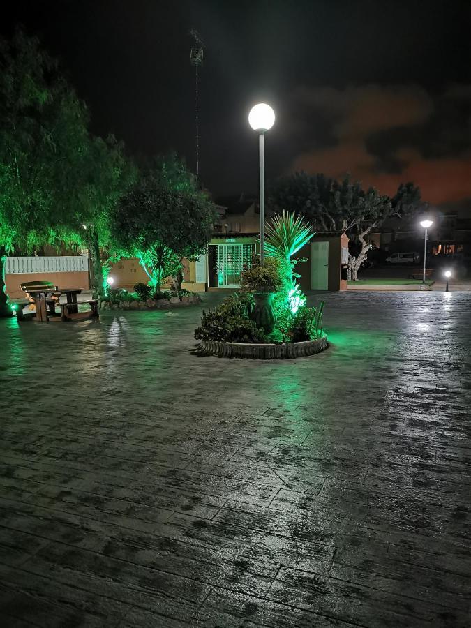 Apartament Orihuela Costa Playa Flamenca Dehesa de Campoamor  Εξωτερικό φωτογραφία